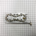 Element WP3387747 CKD52349