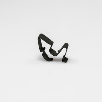 Retainer WP3388229 CKD52350