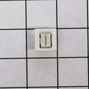 Catch WP3389441 CKD52352