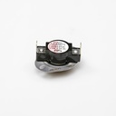 Thrmst-Fix WP3391914 CKD52357