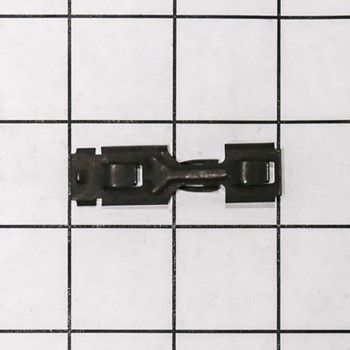 Clip W10854425 CKD52359