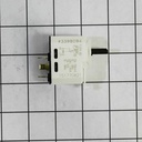 Relay-Pts WP3398094 CKD52363