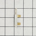 Fuse-Thrml WP3399849 CKD52368