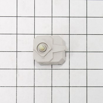 Switch-Pts WP3404233 CKD52371