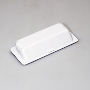 Handle WP3405184 CKD52372