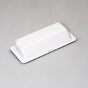 Handle WP3405184 CKD52372