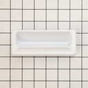 Handle WP3405184 CKD52372