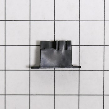 Relay WP3405281 CKD52374