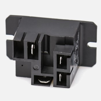 Relay WP3405281 CKD52374