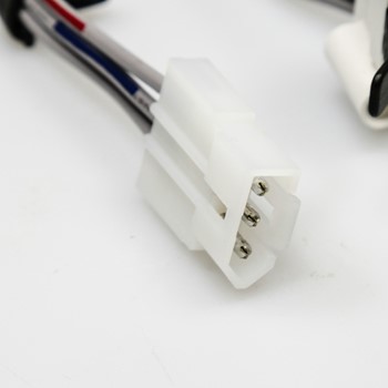 Switch-Dor WP3406105 CKD52376