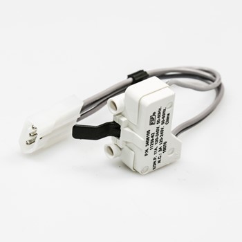 Switch-Dor WP3406105 CKD52376