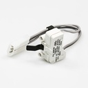 Switch-Dor WP3406105 CKD52376