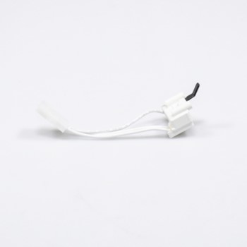 Switch-Dor WP3406107 CKD52377