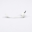 Switch-Dor WP3406107 CKD52377