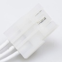 Switch-Dor WP3406107 CKD52377