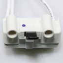 Switch-Dor WP3406107 CKD52377