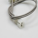 Switch-Dor WP3406108 CKD52378