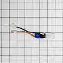 Harns-Wire WP3406653 CKD52380