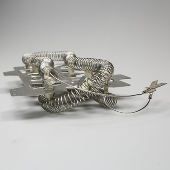 Element WP35001247 CKD52388