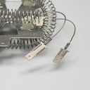 Element WP35001247 CKD52388