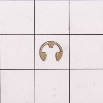 Ring-E WP354987 CKD52389