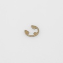 Ring-E WP354987 CKD52389