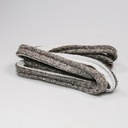 Seal- Cyli WP37001132 CKD52393