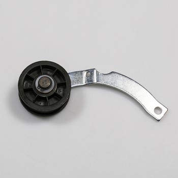 Bracket WP37001287 CKD52398