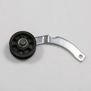 Bracket WP37001287 CKD52398