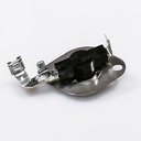 Thrmst-Fix WP3977767 CKD52407