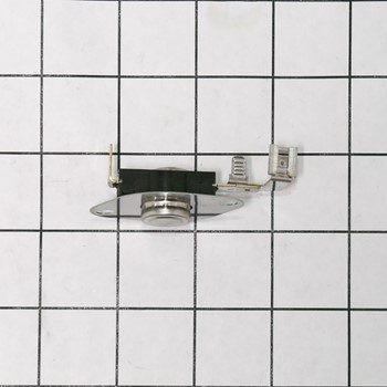 Thrmst-Fix WP3977767 CKD52407