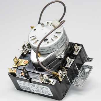 Timer WP3979617 CKD52408