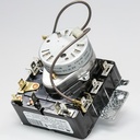 Timer WP3979617 CKD52408