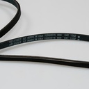 Belt WP40111201 CKD52410