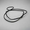 Belt WP40111201 CKD52410