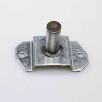 Brakt-Roll WP40113601 CKD52411