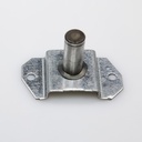 Brakt-Roll WP40113601 CKD52411