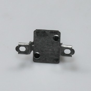 Fuse-Thrml WP40113801 CKD52412