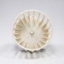 Discontinued 53-0106 CKD52418