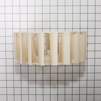 Discontinued 53-0106 CKD52418