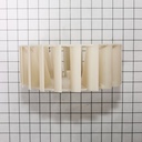 Discontinued 53-0106 CKD52418