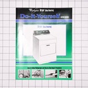 Discontinued 677818L CKD52427