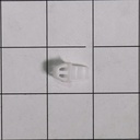 Striker- D WP71002097 CKD52440