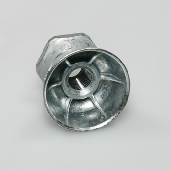 Pulley-Mtr WP8066184 CKD52441