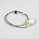 Switch-Dor WP8283288 CKD52445