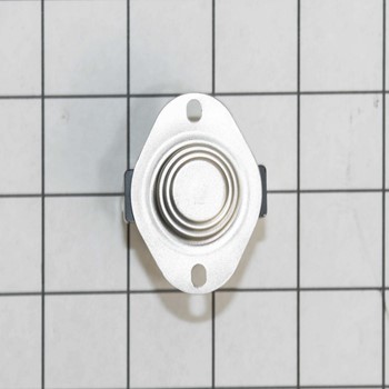 Thrmst-Fix WP8318268 CKD52450