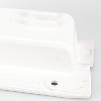 Discontinued 8530070 CKD52451