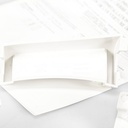 Discontinued 8530070 CKD52451