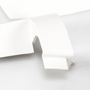 Discontinued 8530070 CKD52451