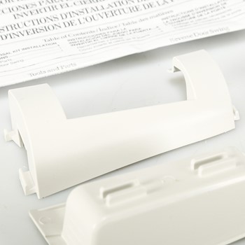 Discontinued 8530070 CKD52451